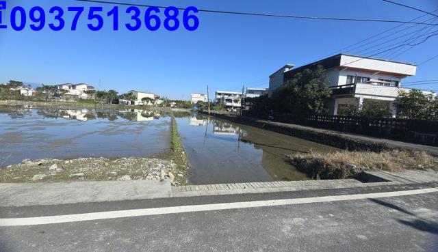 宜蘭冬山農地-0