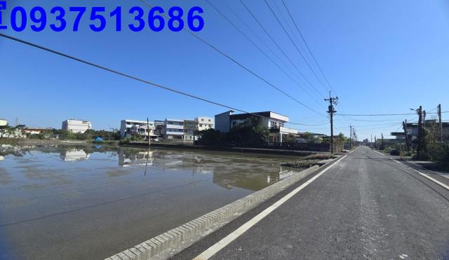 宜蘭冬山農地-4