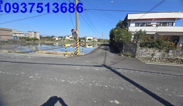 宜蘭冬山農地-5