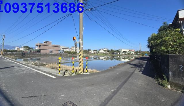 宜蘭冬山農地-6