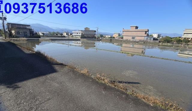 宜蘭冬山農地-7