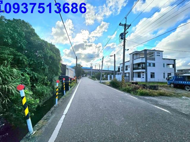 宜蘭宜蘭市農地-9