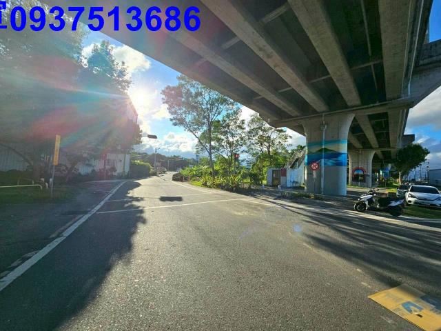 宜蘭宜蘭市農地-11