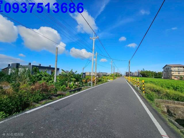 宜蘭宜蘭市農地-3
