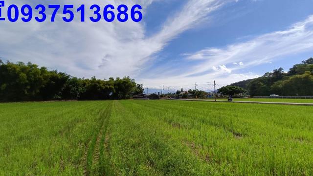 宜蘭礁溪農地-6