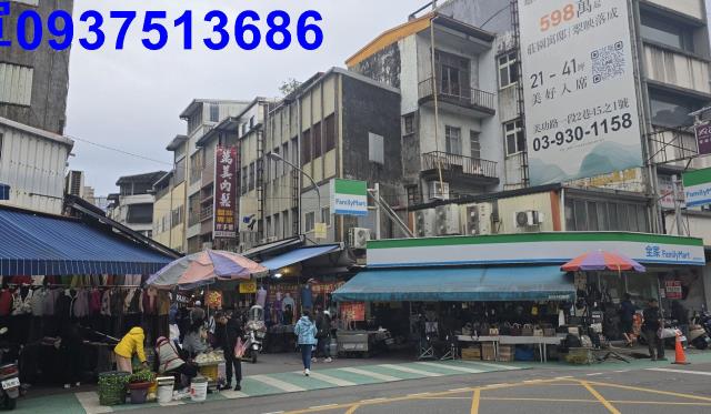 宜蘭宜蘭市建地-10