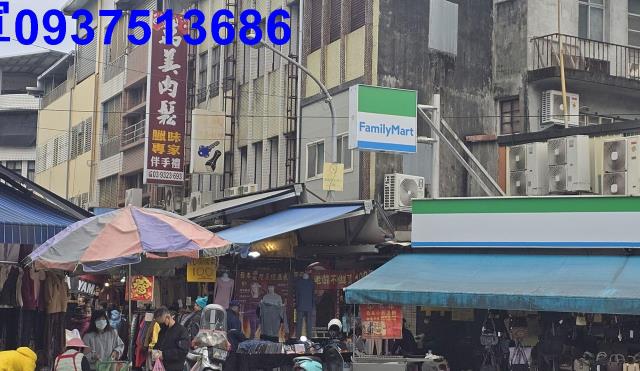 宜蘭宜蘭市建地-13