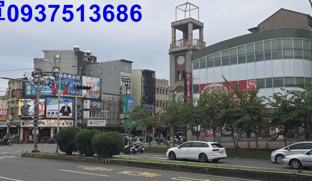宜蘭宜蘭市建地-14