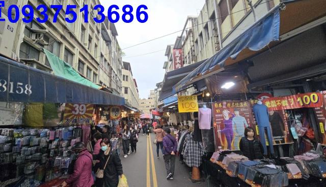 宜蘭宜蘭市建地-2