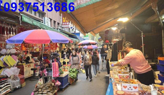 宜蘭宜蘭市建地-5