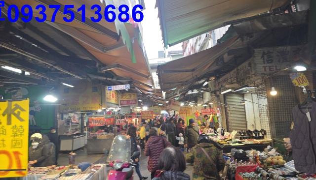 宜蘭宜蘭市建地-8