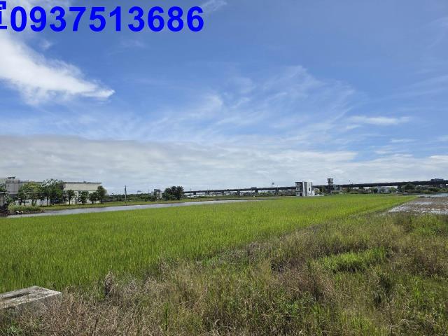 宜蘭礁溪農地-9