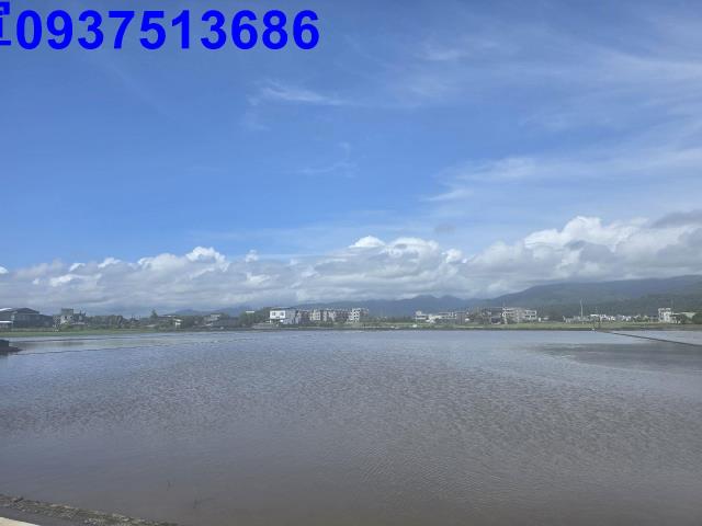 宜蘭礁溪農地-13