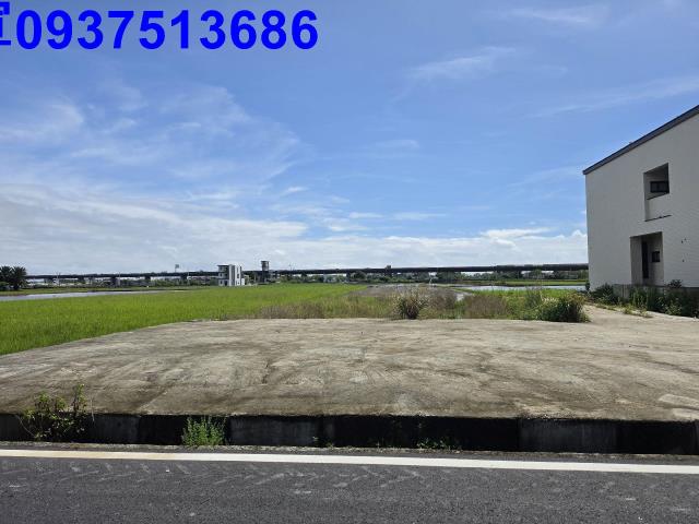 宜蘭礁溪農地-0