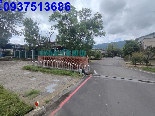 宜蘭三星建地-10