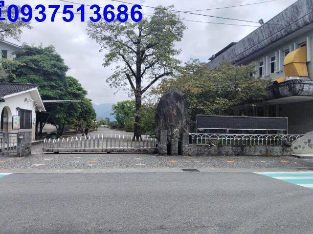 宜蘭三星建地-12