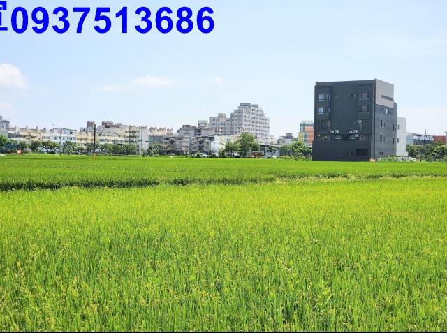 宜蘭宜蘭市建地-2