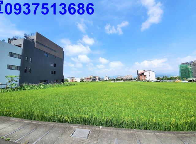 宜蘭宜蘭市建地-7