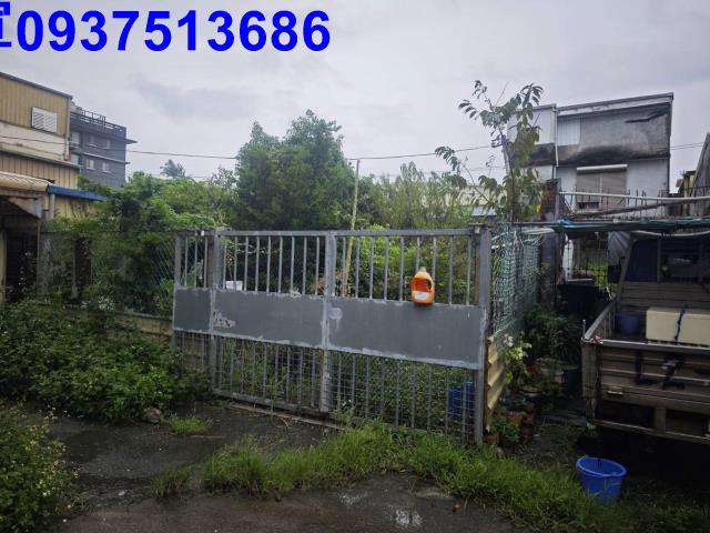 宜蘭市建地-0
