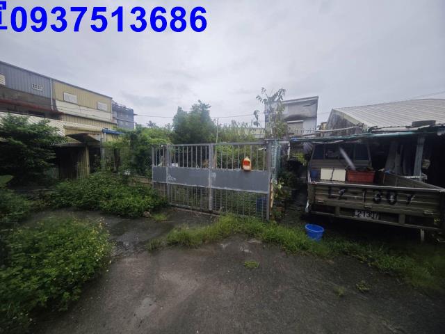 宜蘭市建地-5