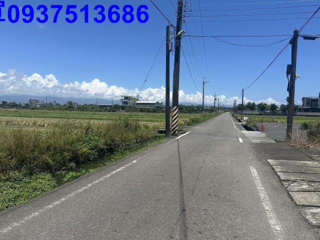 五結農地-11