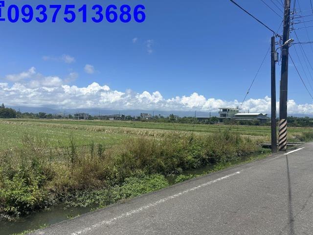 五結農地-12