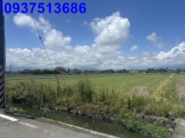 五結農地-1