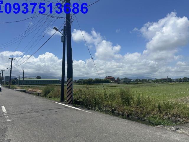 五結農地-2