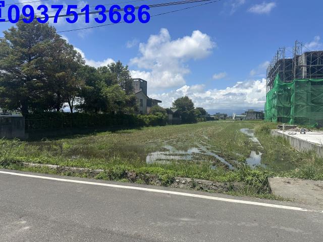 五結農地-9