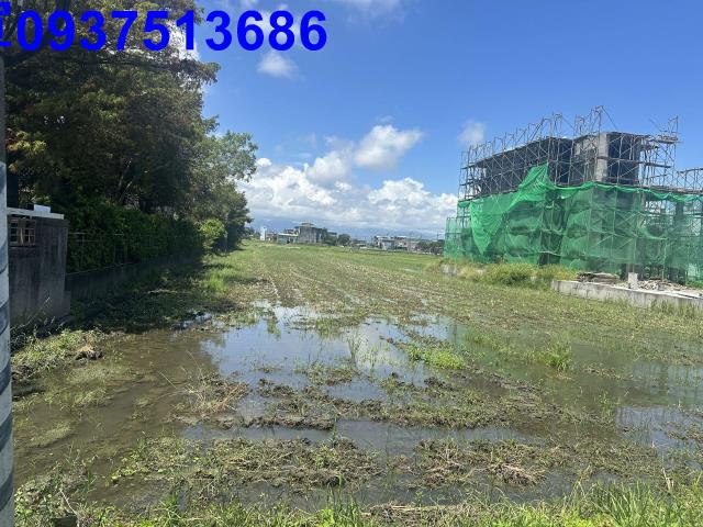五結農地-11