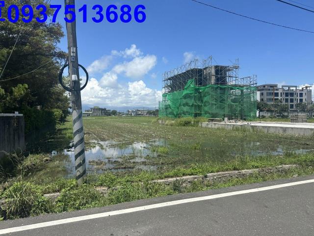 五結農地-2