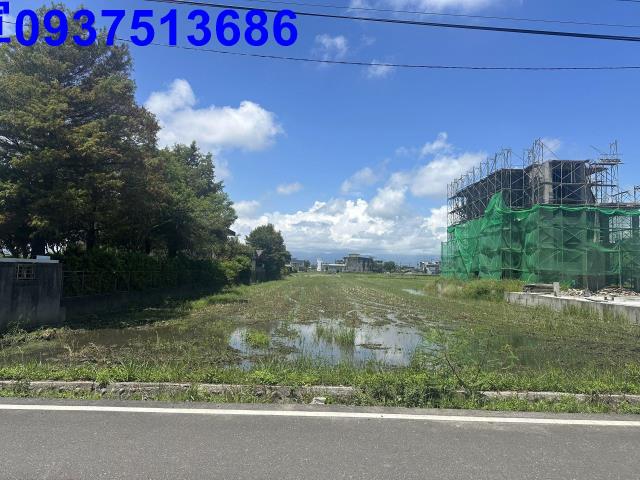 五結農地-4