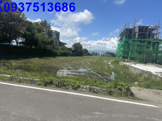 五結農地-6