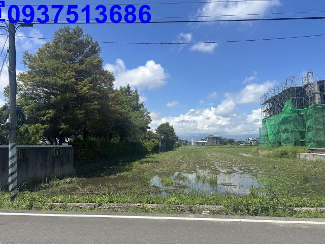 五結農地-8