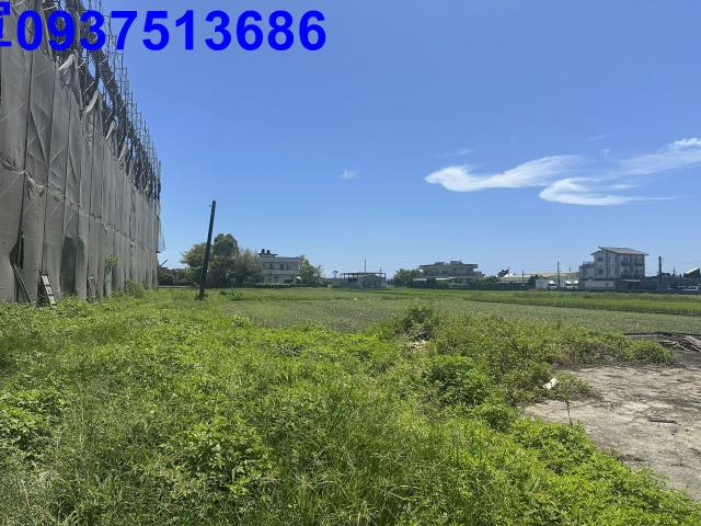 五結農地-2