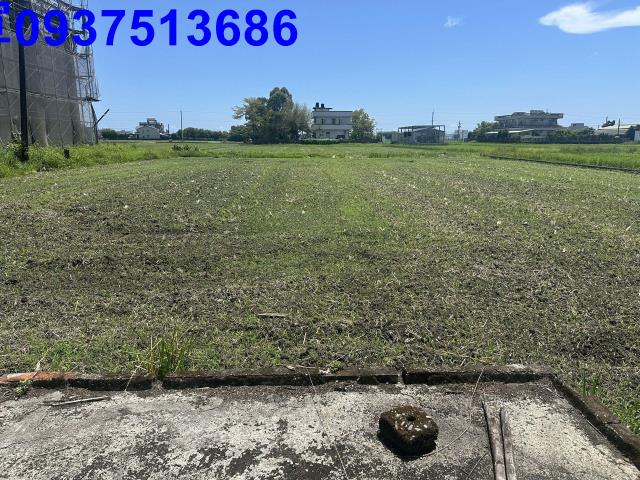 五結農地-6