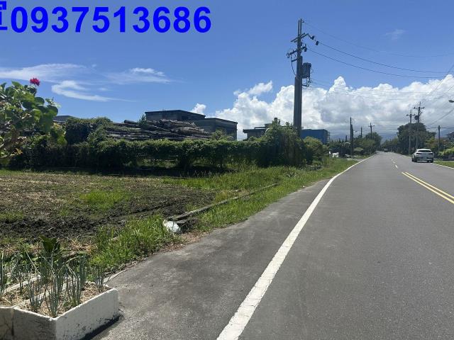 五結農地-11