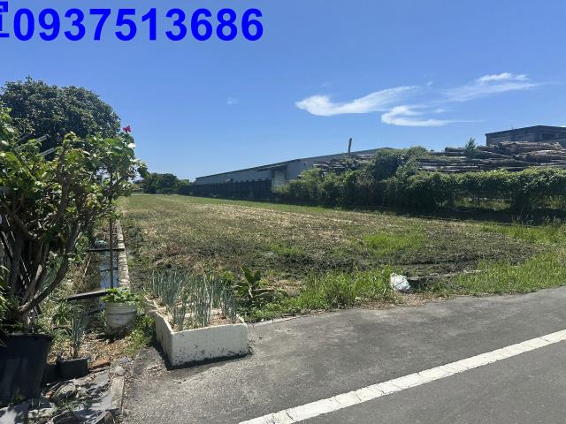 五結農地-6