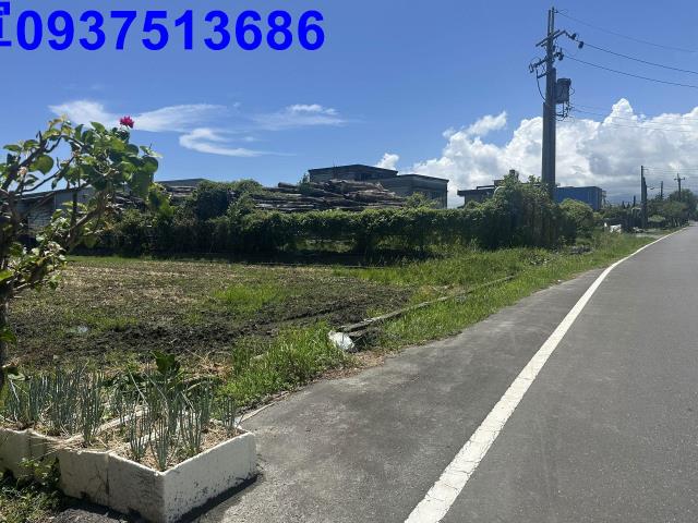 五結農地-7