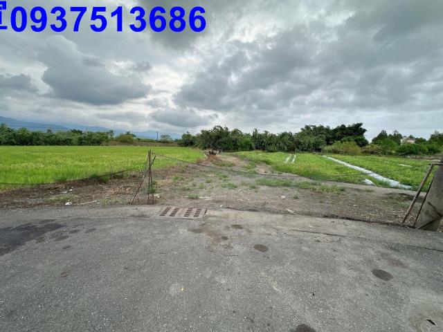 員山農地-12