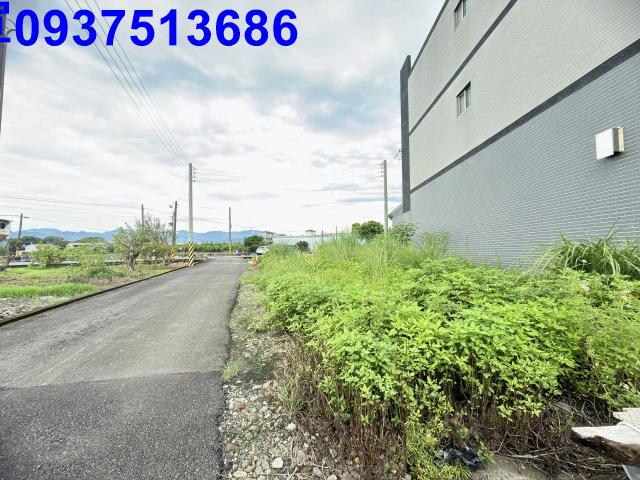 員山建地-6