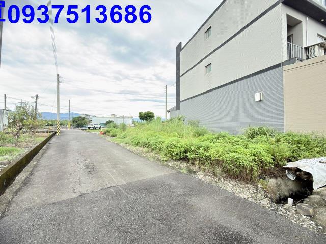 員山建地-7