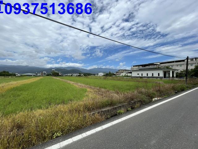 員山農地-10
