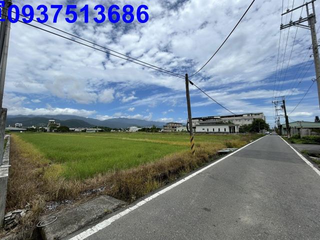 員山農地-0