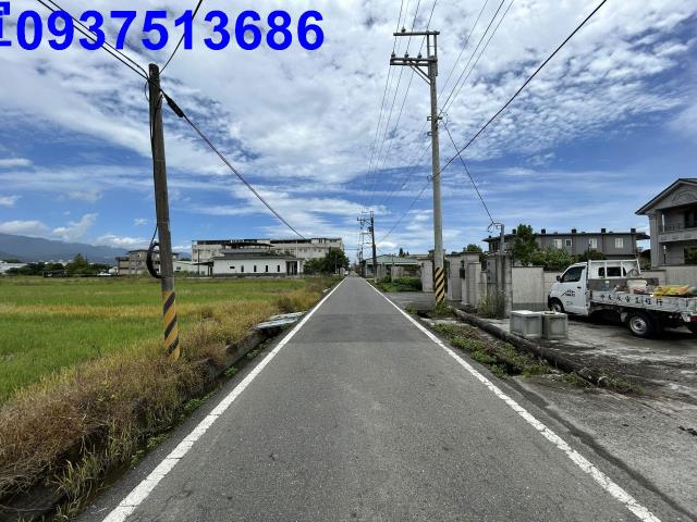 員山農地-2