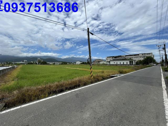 員山農地-3