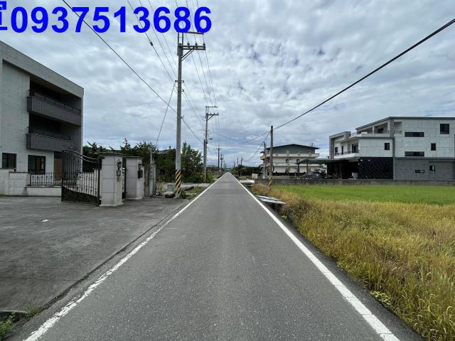 員山農地-4