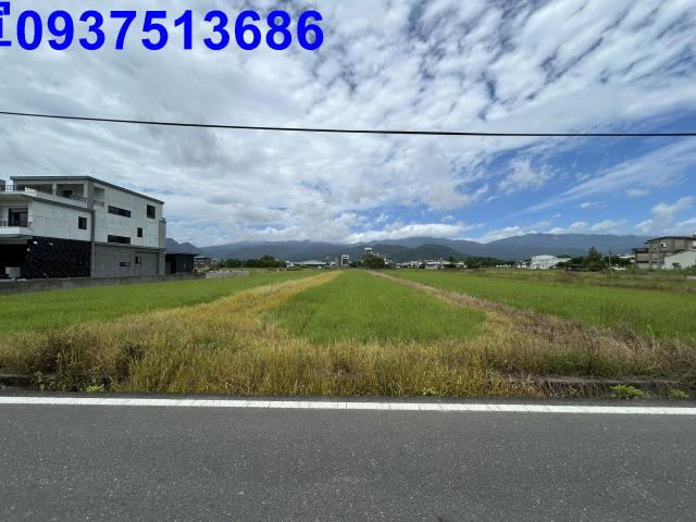 員山農地-6