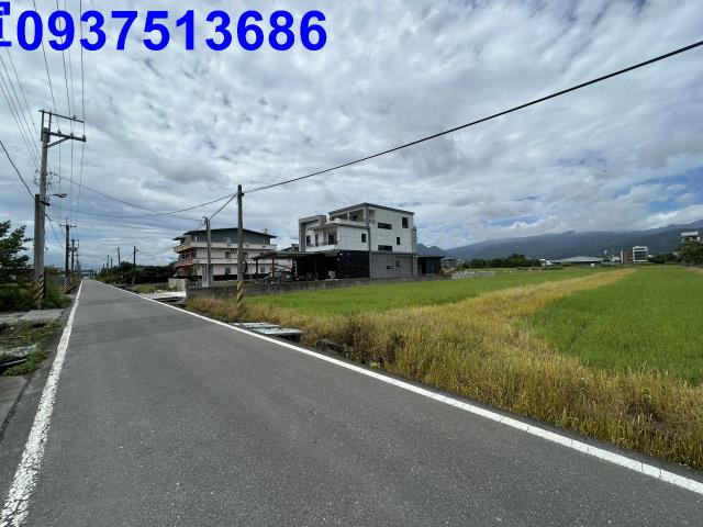 員山農地-8