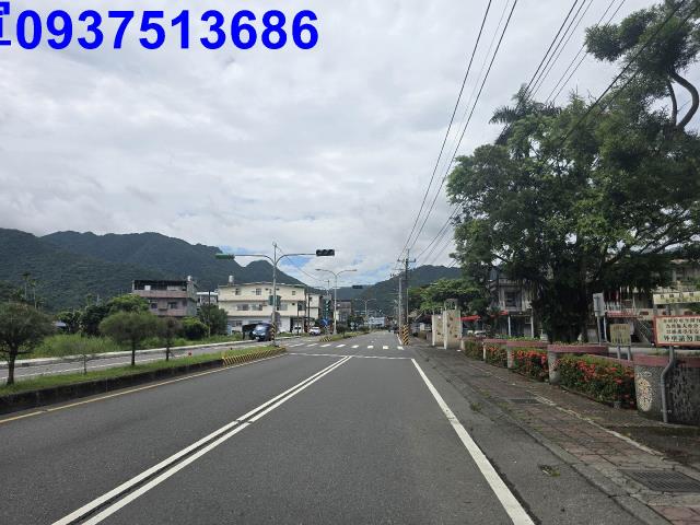 員山建地-10